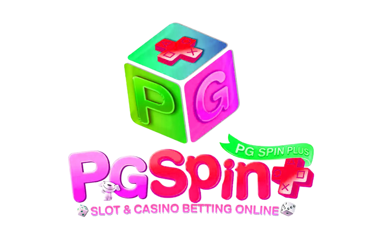 pgspin.org